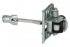 Opritor usa Fata Dreapta/Stanga potrivit PEUGEOT 308, 308 I, 308 II 2007-2021