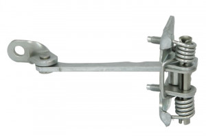 Opritor usa Fata Dreapta/Stanga potrivit RENAULT MEGANE I, MEGANE I CLASSIC, MEGANE I COACH, MEGANE II 1995-2008