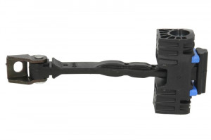 Opritor usa Fata Dreapta/Stanga potrivit SEAT IBIZA IV, IBIZA IV SC, IBIZA IV ST 2008-2017 - Img 1