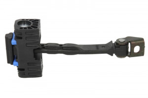 Opritor usa Fata Dreapta/Stanga potrivit SEAT IBIZA IV, IBIZA IV SC, IBIZA IV ST 2008-2017 - Img 2