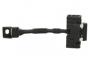 Opritor usa Fata Dreapta/Stanga potrivit SKODA SUPERB II 2008-2015 - Img 1