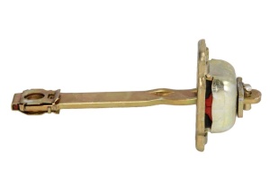 Opritor usa Fata Dreapta/Stanga potrivit VW TRANSPORTER T4 1990-2003