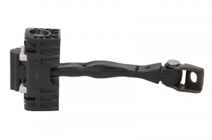Opritor usa fata stanga/dreapta potrivit BMW X5 F15, F85 2013-2018 - Img 2