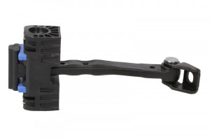 Opritor usa fata stanga/dreapta potrivit MINI MINI F55, F56 dupa 2013 - Img 2