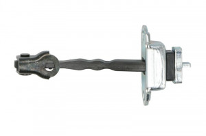 Opritor usa fata stanga/dreapta potrivit TOYOTA CAMRY XV50 2011-2017