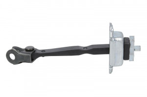 Opritor usa fata stanga/dreapta potrivit TOYOTA COROLLA E11 1997-2002
