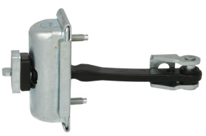 Opritor usa Spate Dreapta/Stanga potrivit CITROEN C3 I, C3 II; PEUGEOT 2008 I, 208 I, 208 II, 208/HATCHBACK dupa 2002 - Img 2