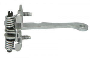Opritor usa Spate Dreapta/Stanga potrivit CITROEN SAXO; PEUGEOT 106 I, 106 I/HATCHBACK, 106 II 1991-2004 - Img 2