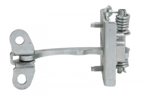 Opritor usa Spate Dreapta/Stanga potrivit CITROEN XSARA, XSARA/HATCHBACK, XSARA/combi 1997-2005