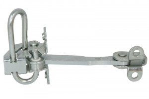 Opritor usa Spate Dreapta/Stanga potrivit FIAT PUNTO, PUNTO EVO/HATCHBACK, PUNTO/HATCHBACK dupa 1999 - Img 2