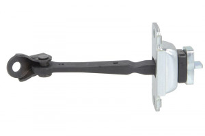 Opritor usa Spate Dreapta/Stanga potrivit HONDA CIVIC VI, CR-V I 06.95-02.02 - Img 1