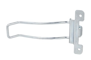 Opritor usa Spate Dreapta/Stanga potrivit IVECO DAILY III, DAILY IV, DAILY V 1999-2014