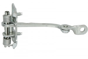 Opritor usa Spate Dreapta/Stanga potrivit PEUGEOT 206 08.98- - Img 2