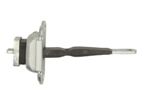 Opritor usa Spate Dreapta/Stanga potrivit TOYOTA HILUX VI 1997-2005 - Img 2