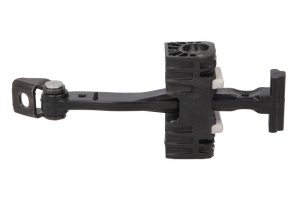 Opritor usa spate stanga/dreapta potrivit BMW 3 F30, F31, F80 2011-2019