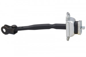 Opritor usa spate stanga/dreapta potrivit TOYOTA CAMRY XV40 2006-2011