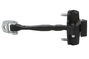 Opritor usa Stanga/Dreapta Fata potrivit JEEP COMPASS II dupa 2016