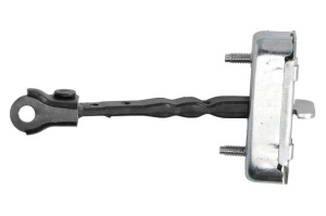 Opritor usa Stanga/Dreapta Fata potrivit TOYOTA COROLLA SDN E15 2006-2013