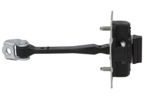 Opritor usa Stanga/Dreapta Spate potrivit PEUGEOT 301 dupa 2012