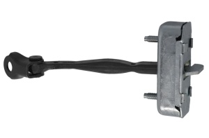 Opritor usa Stanga/Dreapta Spate potrivit TOYOTA CAMRY XV50 2011-2017