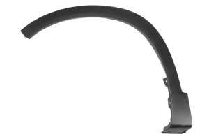 Ornament aripa fata stanga potrivit Hyundai SANTA FE IV TM 2020-2024