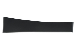 Ornament aripa fata stanga potrivit VW TIGUAN II 2020-2024