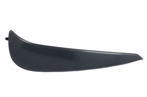 Ornament bandou bara fata stanga potrivit MERCEDES C-KLASA W206 dupa 2021