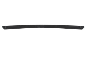 Ornament bandou bara inferior, grunduit, SE potrivit TOYOTA CAMRY XV70 07.17-12.20 - Img 2
