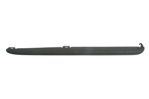 Ornament bandou lateral Dreapta potrivit VW GOLF VI 2008-2013