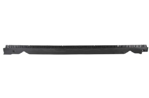 Ornament bandou lateral Inferior Dreapta potrivit TESLA MODEL Y dupa 2020
