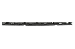 Ornament bandou lateral Spate Dreapta potrivit VOLVO XC90 II dupa 2014 (Maner/Clema/Suport)