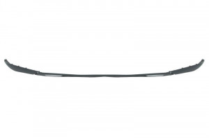 Ornament bara fata grunduita potrivit AUDI Q5 FY 01.17-10.20 - Img 2