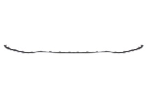 Ornament bara Spate potrivit MG HS II AS33 dupa 2024 - (Inferior)