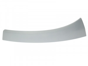 Ornament far stanga grunduita CITROEN JUMPER; FIAT DUCATO; PEUGEOT BOXER intre 2006-2014