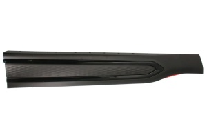 Ornament portiera fata stanga potrivit Subaru FORESTER SL dupa 2024 - Touring