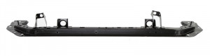 Panou fata partea de jos potrivit NISSAN X-TRAIL T31 2007-2010