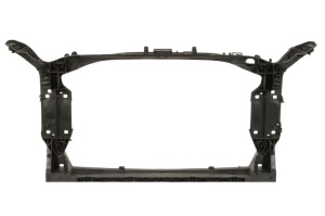 Panou fata tragher potrivit AUDI A6 C8, A7 C8 dupa 2017 - (2.0; aluminiu / plastic)