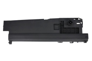 Panou fata tragher potrivit BMW 5 F10, F11 2009-2017 - (vertical stânga; plastic)