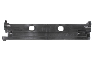 Panou fata tragher potrivit BMW 5 F10, F11, 5 GRAN TURISMO F07, 7 F01, F02, F03, F04 2008-2017 - (superior; Diesel; plastic)