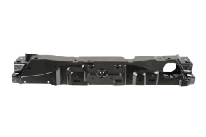 Panou fata tragher potrivit CITROEN C-ELYSEE; PEUGEOT 301 2012-2016 - (superior)