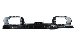 Panou fata tragher potrivit FIAT SEICENTO/600 2000-2010 - (complet, cu suport faruri)