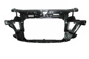 Panou fata tragher potrivit FIAT STILO 2001-2004 - (complet; plastic)