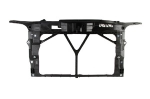 Panou fata tragher potrivit MAZDA 3 BK 2003-2006 - (complet)