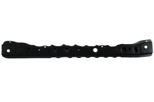 Panou fata tragher potrivit NISSAN MICRA III K12 2003-2010 - (inferior)