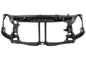 Panou fata tragher potrivit OPEL MOVANO B; RENAULT MASTER III 2010-2019 - (complet, cu suport faruri)