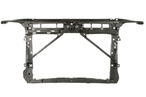 Panou fata tragher potrivit SKODA OCTAVIA III 2012-2019 - (2.0; plastic)