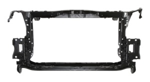 Panou fata tragher potrivit TOYOTA COROLLA VERSO ZER, ZZE 2004-2009