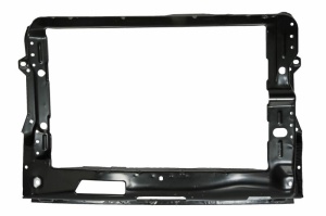 Panou fata tragher potrivit VW FOX 2003-2014 - (cu aer conditionat)