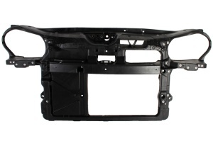 Panou fata tragher potrivit VW POLO IV 9N 2001-2005 - (complet)