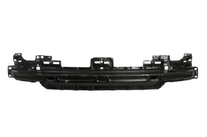 Panou fata tragher potrivit VW TRANSPORTER T4 1990-2003 - (inferior)